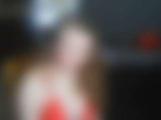 texasbombshell42069's Live Sex Cam Show
