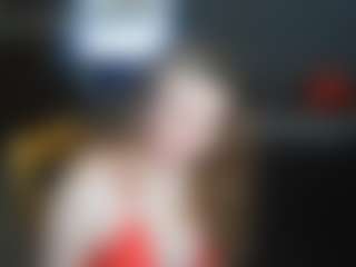 texasbombshell42069's Live Sex Cam Show