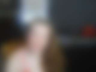 texasbombshell42069's Live Sex Cam Show