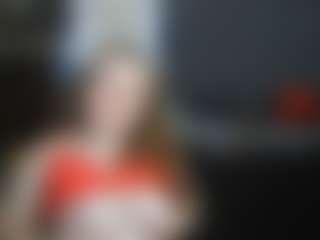 texasbombshell42069's Live Sex Cam Show
