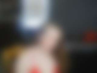 texasbombshell42069's Live Sex Cam Show