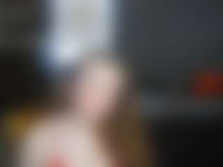 texasbombshell42069's Live Sex Cam Show