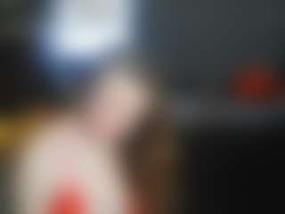 texasbombshell42069's Live Sex Cam Show