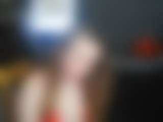 texasbombshell42069's Live Sex Cam Show