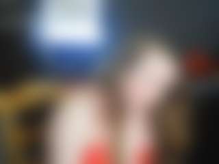 texasbombshell42069's Live Sex Cam Show
