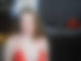 texasbombshell42069's Live Sex Cam Show