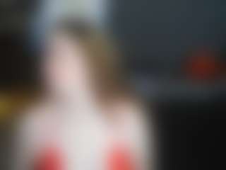 texasbombshell42069's Live Sex Cam Show