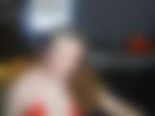Live cam show with texasbombshell42069 - Tattoos on Taboo Cams XXX