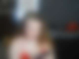 texasbombshell42069's Live Sex Cam Show