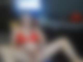 texasbombshell42069's Live Sex Cam Show