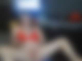 texasbombshell42069's Live Sex Cam Show