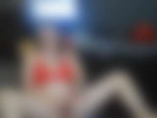 Live cam show with texasbombshell42069 - Small on nudelive.tv