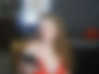 texasbombshell42069's Live Sex Cam Show
