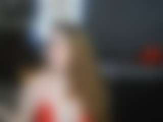 Live cam show with texasbombshell42069 - Panties on SpankPalCams