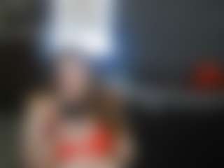 texasbombshell42069's Live Sex Cam Show