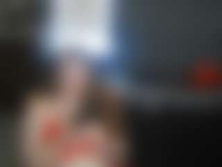 Live cam show with texasbombshell42069 - Italian on Nude Chat * 1 On 1 Webcam Sex * Live Cam Show | united states