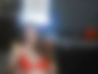 texasbombshell42069's Live Sex Cam Show