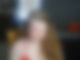 texasbombshell42069's Live Sex Cam Show