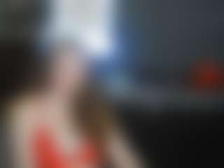 texasbombshell42069's Live Sex Cam Show