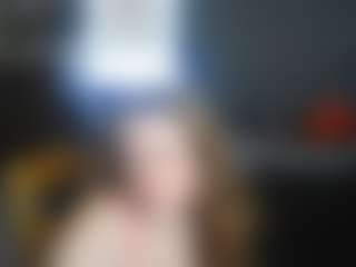 texasbombshell42069's Live Sex Cam Show