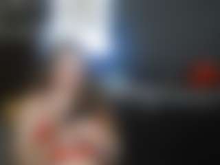 texasbombshell42069's Live Sex Cam Show