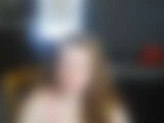 Texasbombshell42069
