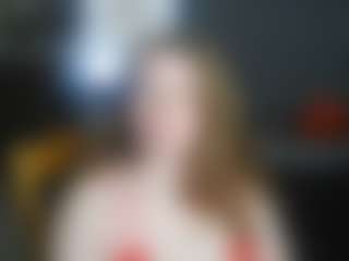 Texasbombshell42069