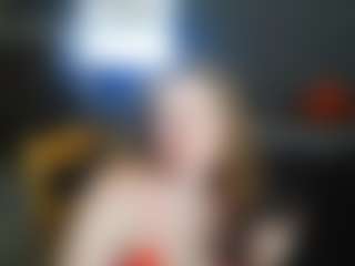 texasbombshell42069's Live Sex Cam Show