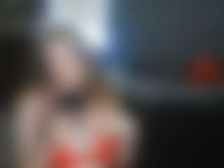 texasbombshell42069's Live Sex Cam Show