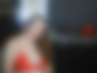 Live cam show with texasbombshell42069 - Nice on Mixed Magazine Live