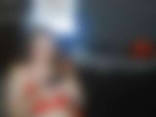 texasbombshell42069's Live Sex Cam Show