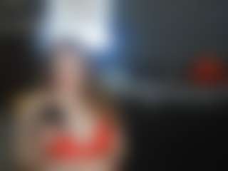 texasbombshell42069's Live Sex Cam Show