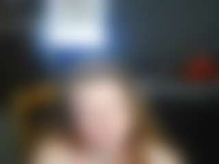 Texasbombshell42069