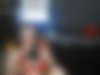texasbombshell42069's Live Sex Cam Show