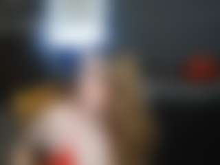 texasbombshell42069's Live Sex Cam Show