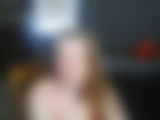 texasbombshell42069's Live Sex Cam Show