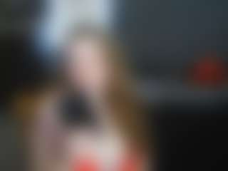 texasbombshell42069's Live Sex Cam Show