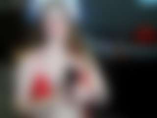 Live cam show with texasbombshell42069 - Freak on Fling VIP Chat