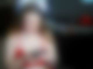 texasbombshell42069's Live Sex Cam Show