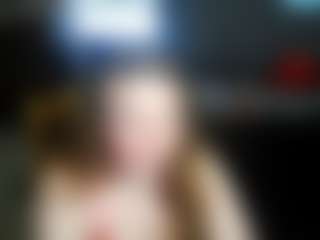 Texasbombshell42069