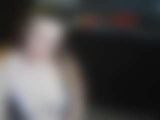texasbombshell42069's Live Sex Cam Show