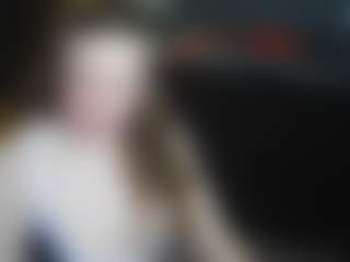 texasbombshell42069's Live Sex Cam Show