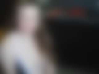 texasbombshell42069's Live Sex Cam Show