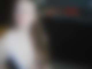 texasbombshell42069's Live Sex Cam Show