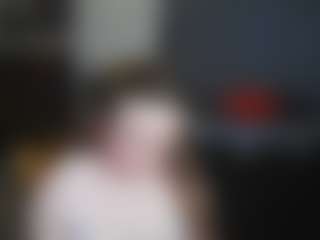 Live cam show with texasbombshell42069 - Teen (18+) on crypto-cams