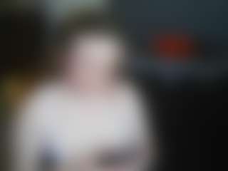 Live cam show with texasbombshell42069 - Horney on liverealitysex.com