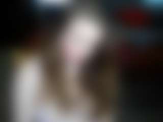 texasbombshell42069's Live Sex Cam Show