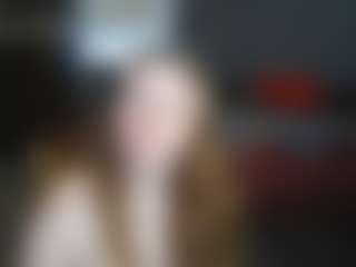 texasbombshell42069's Live Sex Cam Show