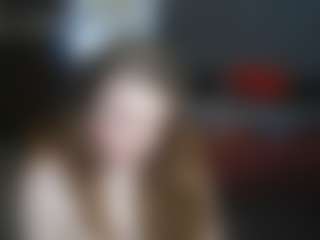 texasbombshell42069's Live Sex Cam Show