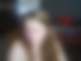 Texasbombshell42069